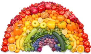 بهترین مواد غذایی برای سلامت دندان ها