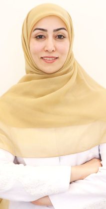 ارتودنسی متحرک