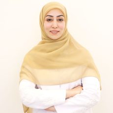 ارتودنسی متحرک