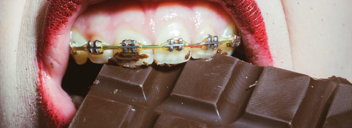 ابزار ارتودنسی