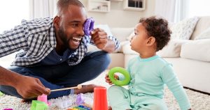 عادت های دهانی