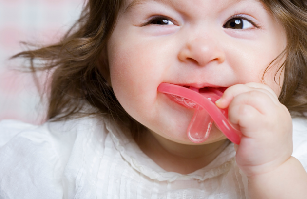 عادت های دهانی