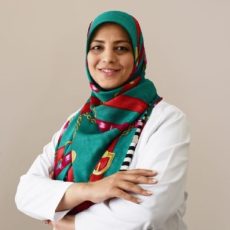 دندان پزشک عمومی