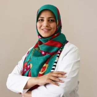 دندان پزشک عمومی