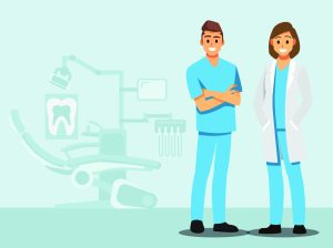 بهترین متخصص ارتودنسی