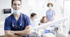 عوارض مکیدن انگشت