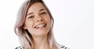 مزایای ارتودنسی