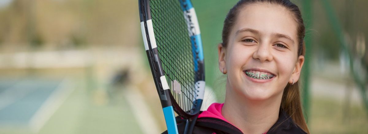 ورزش های مجاز و غیر مجاز در ارتودنسی