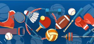 ورزش های مجاز و غیر مجاز در ارتودنسی