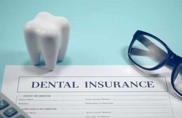 آیا ارتودنسی شامل بیمه می شود