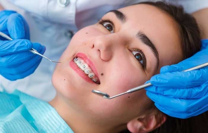 ارتودنسی زود بازده خوب است یا بد