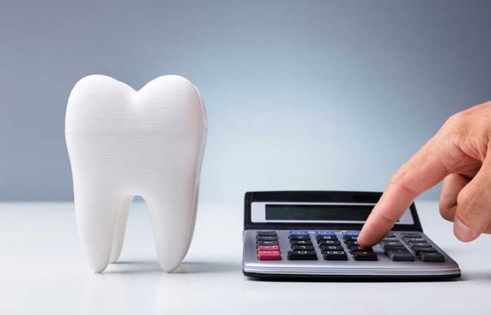 شرایط ارتودنسی اقساطی دکتر مهدیه خسروی تهران