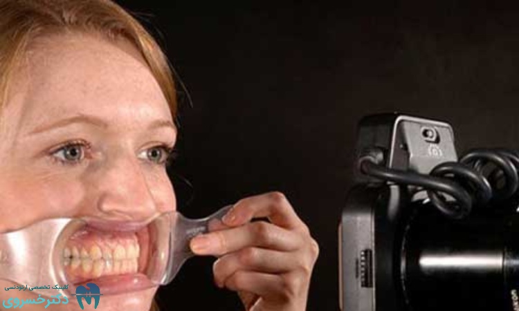 عکس برداری فتوگرافیک