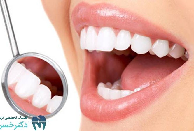 ماکرواستتیک در ارتودنسی کلید طراحی لبخند هارمونی