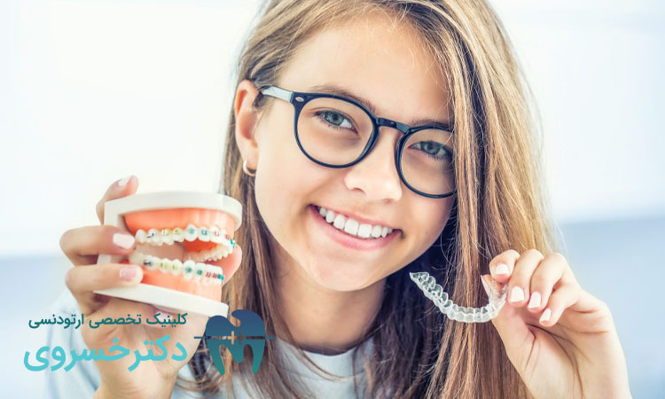 آغاز قرن بیستم؛ شکلگیری ارتودنسی مدرن