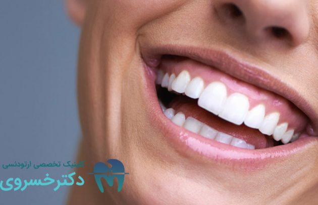 روش درمان لبخند لثه‌ ای