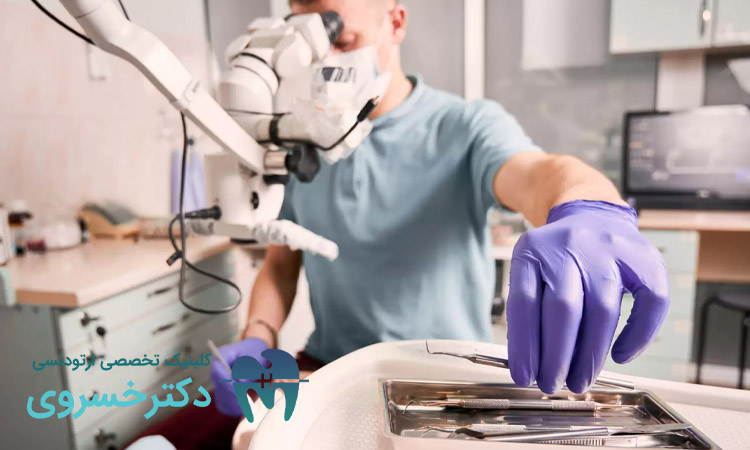 مقایسه نتایج واقعی با تبلیغات رایج