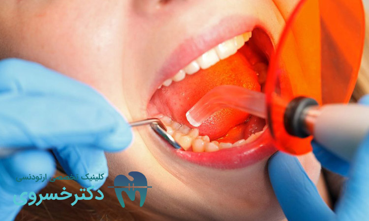 چرا برخی روش‌ها از نظر علمی قابل اعتماد نیستند؟